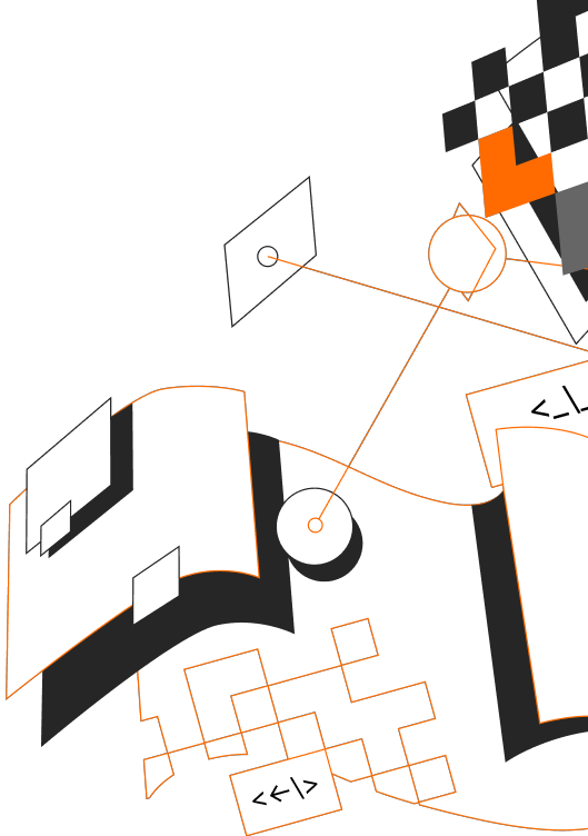 Zabih's Sidebar Portfolio Image